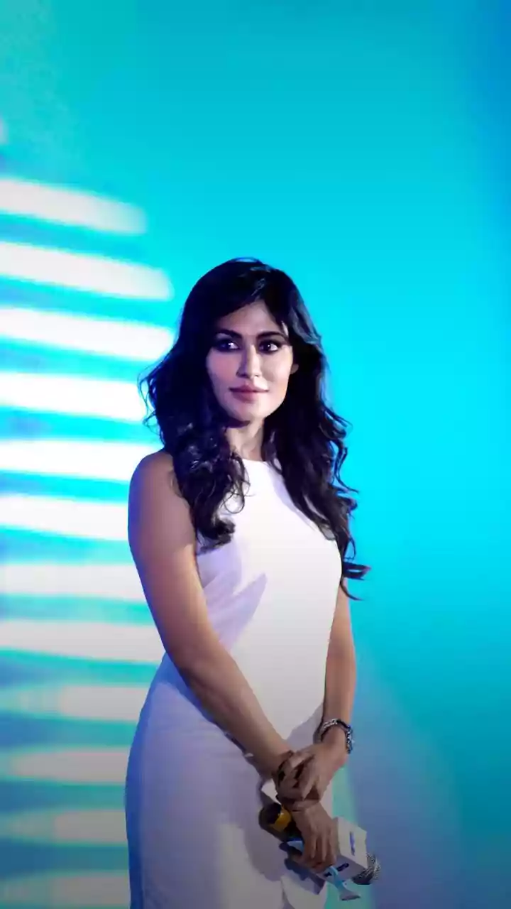 Chitrangda Singh Calls Jeera Paani Her ‘Ram Baan’ For Skin, Health: Here's Why