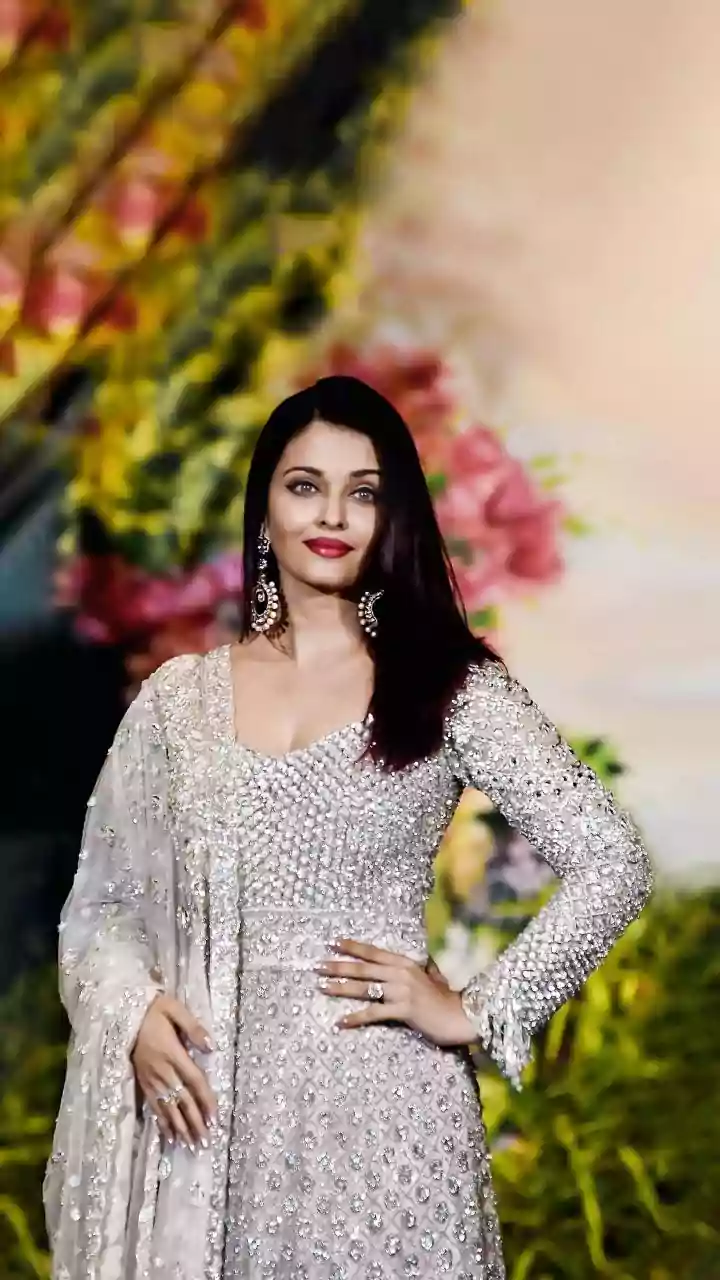 When Will Aishwarya Rai Attend Cannes 2026? Here's What We Know