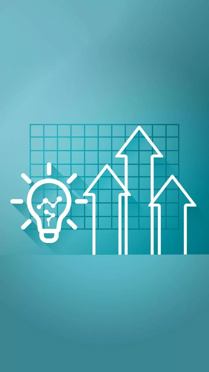 Why Non-Metro Cities Are Becoming Premier Hubs For Tech Innovation And Professional Career Growth