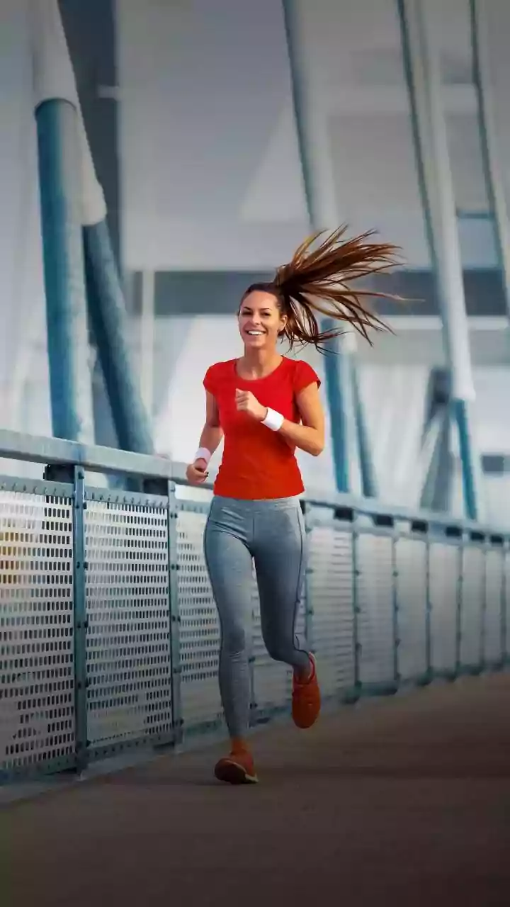 How Smart Patches Monitor Real Time Sodium Loss During Outdoor Fitness Sessions