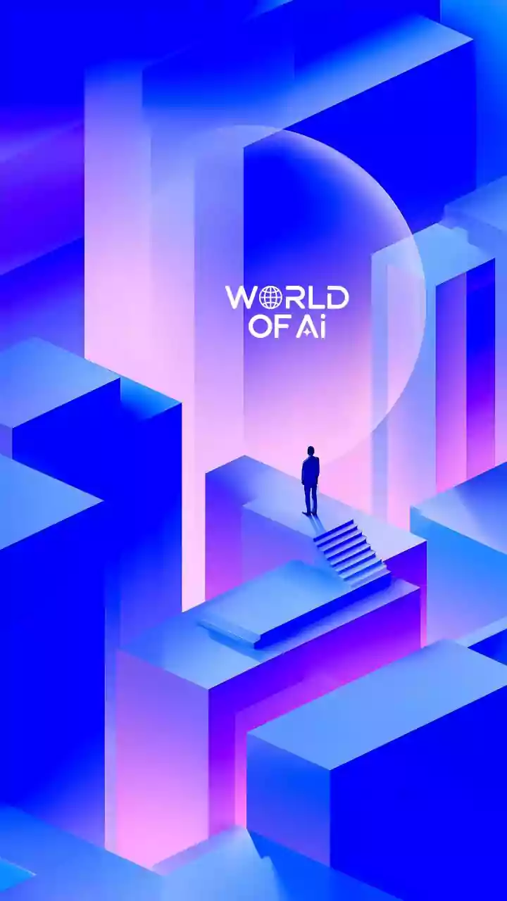 Event planners, these AI tools can 10x your output