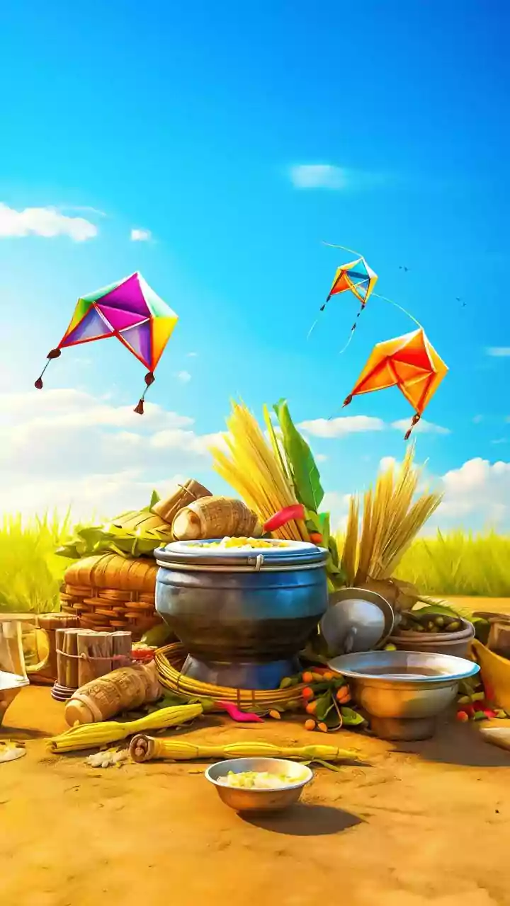 Exploring Exotic Dishes: A Culinary Journey in India