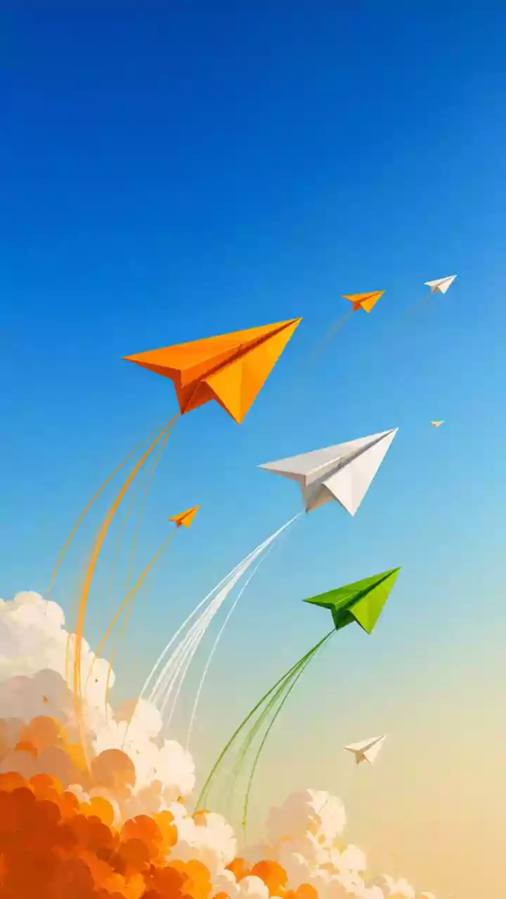 Independence Day 2026 Speech Ideas: Short Speeches, Topics And Tips For Students
