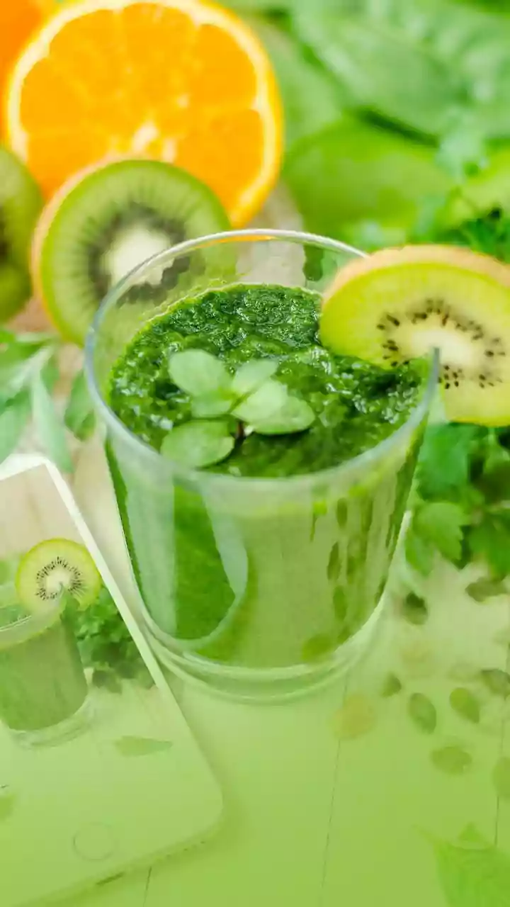 Holistic Wellness: Expert Tips for Fitness, Diet, and Mental Well-being