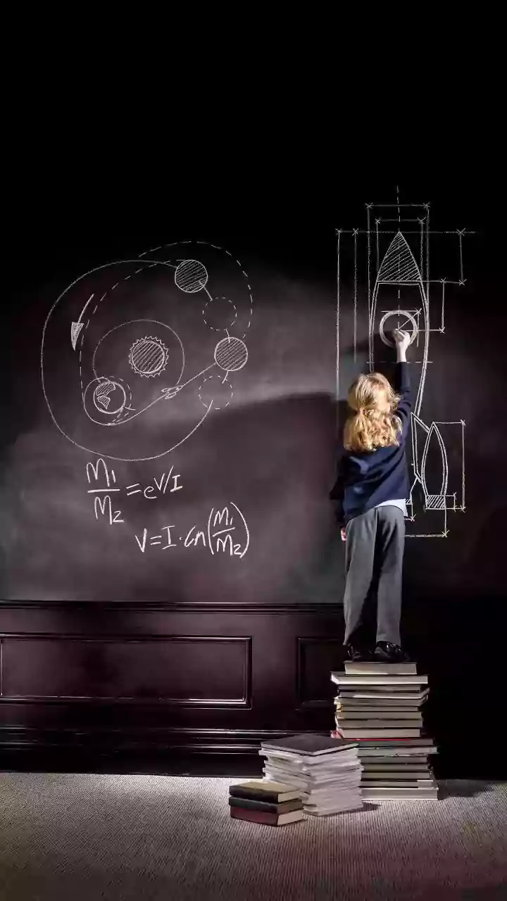 Empowering Education: A Focus on Future Learning