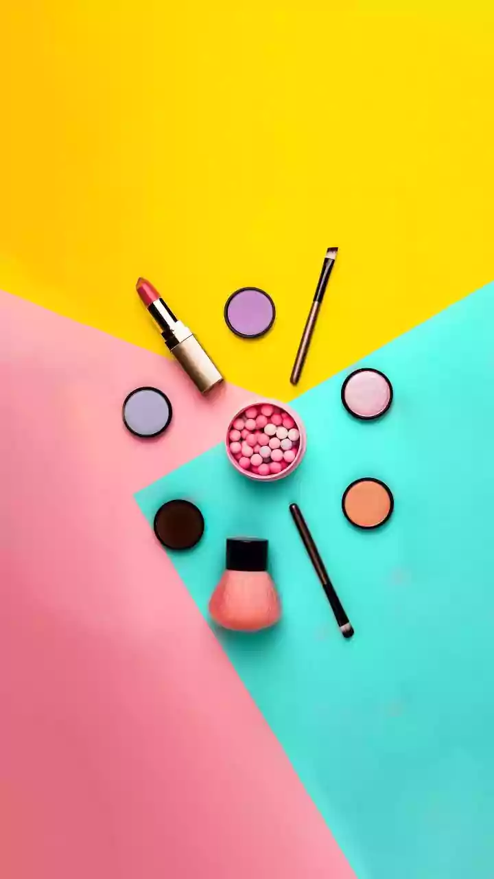 AI Stylist? I Tested ChatGPT for Color Analysis & Style Advice!