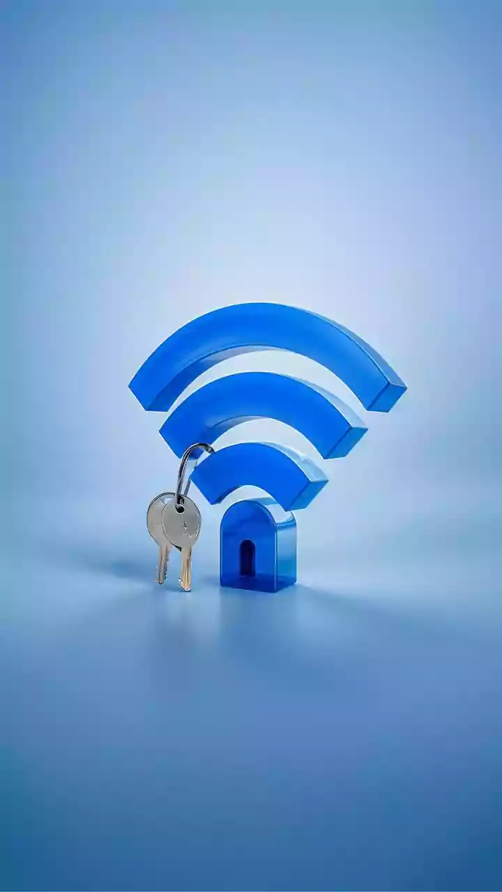 Internet's back in Assam's Kokrajhar, Chirang after 4-day shutdown