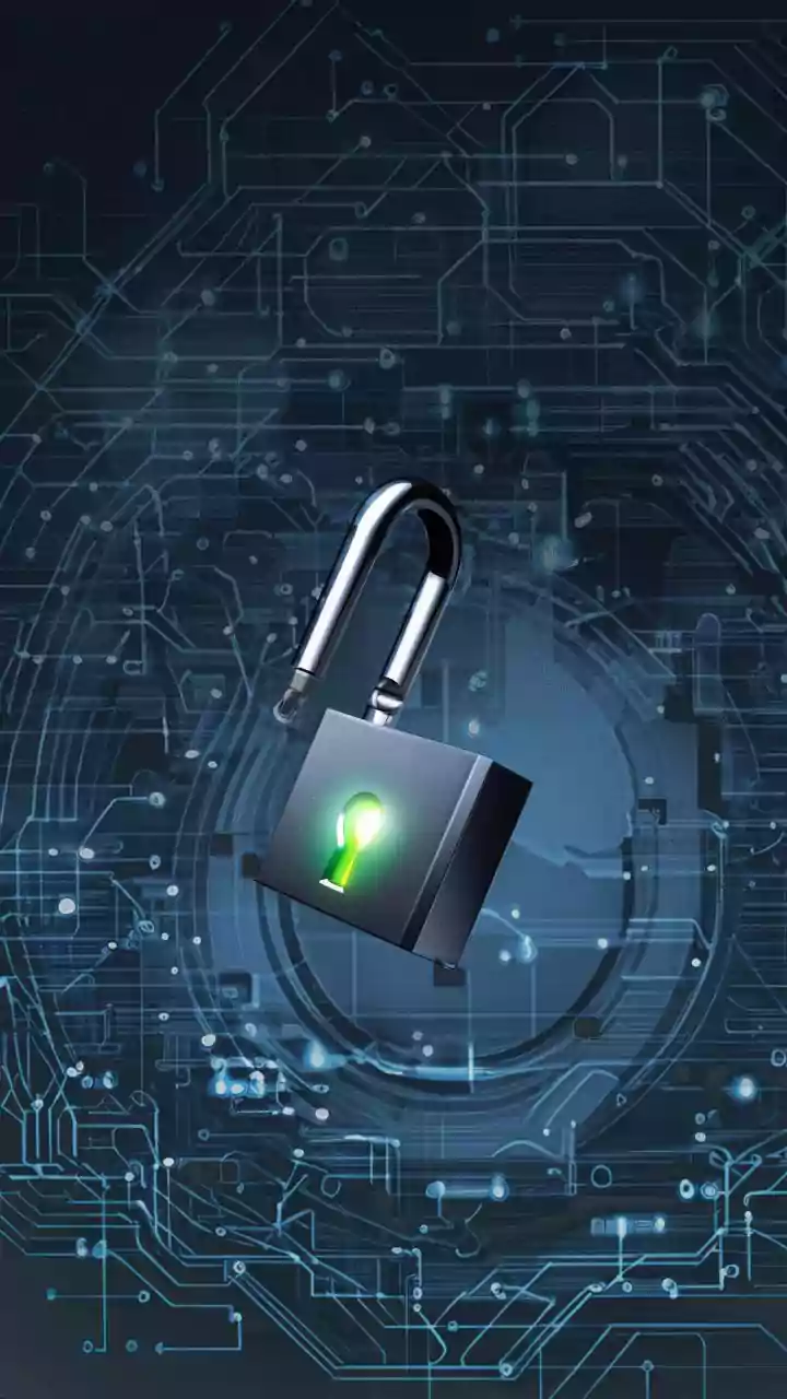 Cyber fraud cost Indians ₹53,000cr in just 6 years