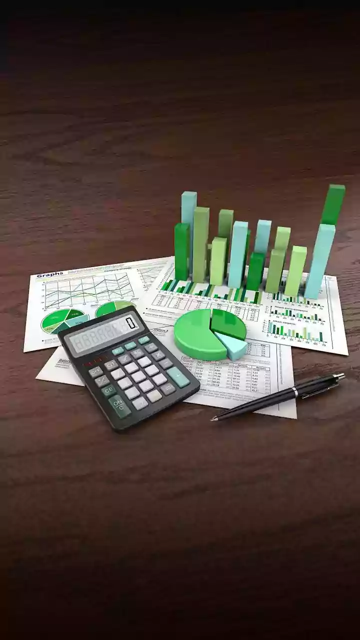 Redeeming Debt Mutual Funds Bought Before April 2023? Here’s How Your Gains Will Be Taxed