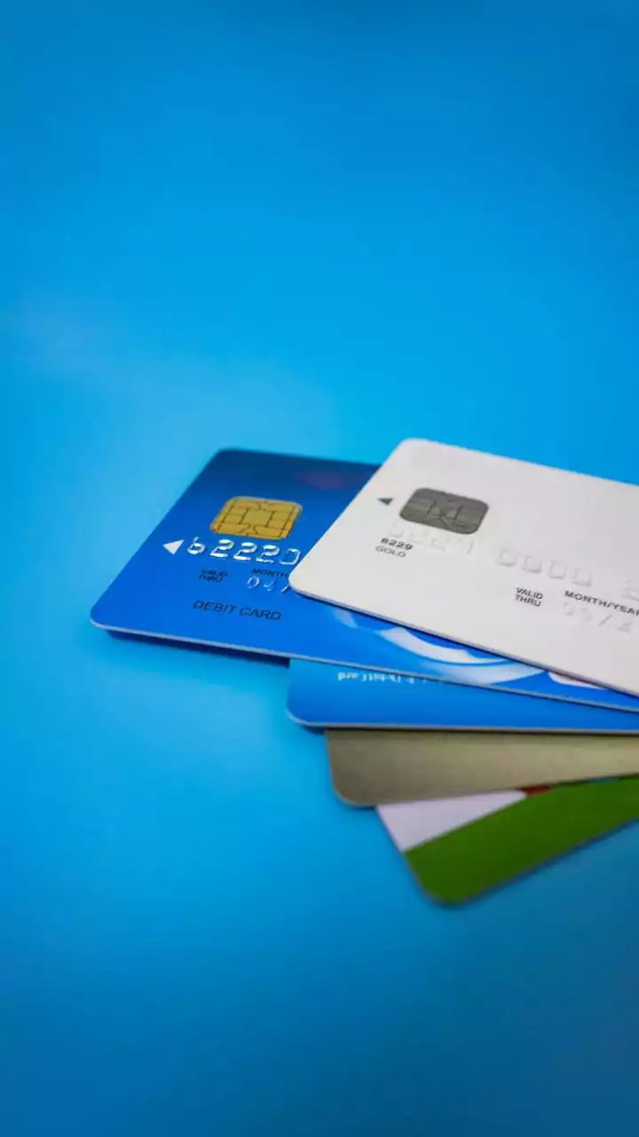 Credit Cards That Actually Save You Money: Best Cashback and Reward Cards Compared for 2026