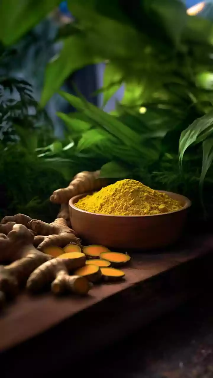 Exploring India's Culinary Landscape: A Deep Dive