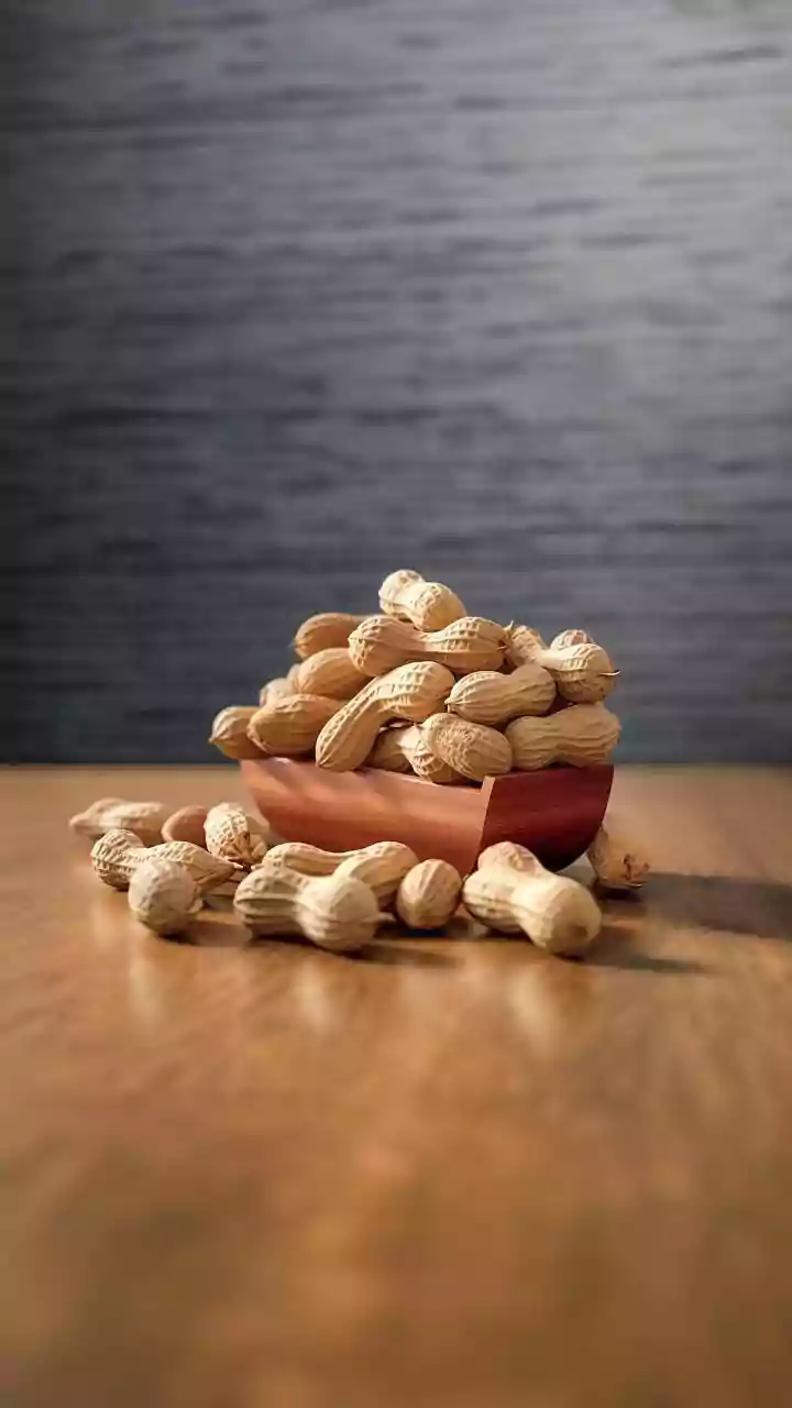 Different Protein Needs Across Daily Routines: What The Latest Protein Review Finds