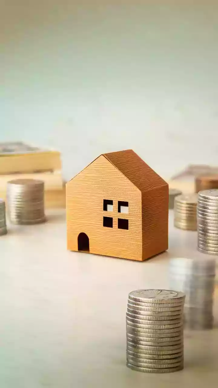 LIC Housing Finance reduces lending rates to 7.15% on new home loans