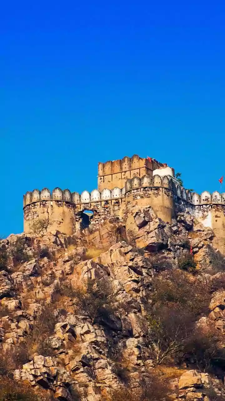 'No new mining leases in Aravallis': Centre directs states