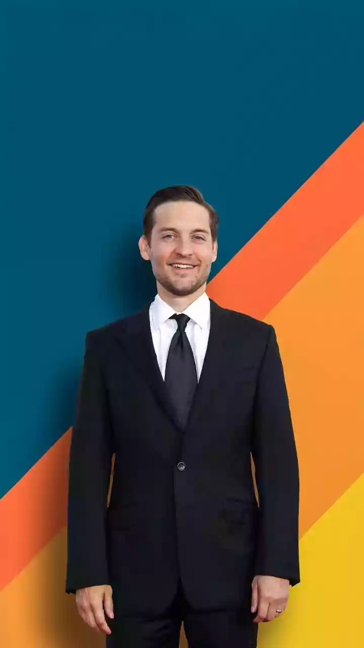 Tobey Maguire, Jennifer Meyer finally proceed with divorce settlement