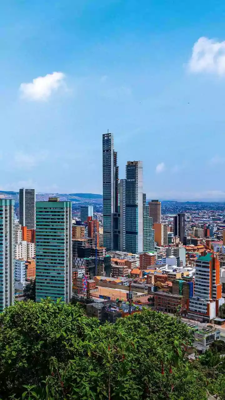 What are Twin Cities and why are they called so? How many such cities are in India? | EXPLAINED