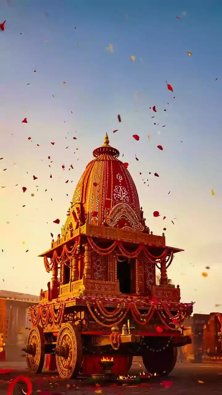 New India Travel Index Highlights the Value of Festival Research