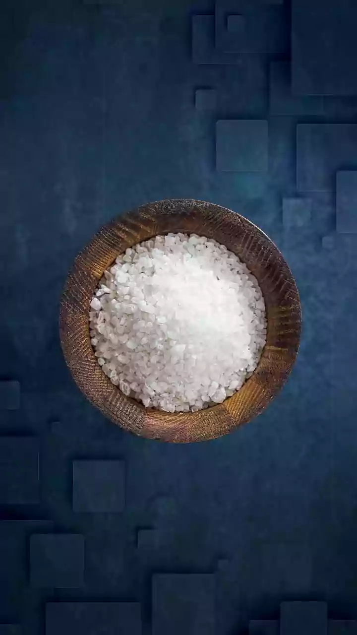 Why These Three Ingredients Are So Common During Vrat