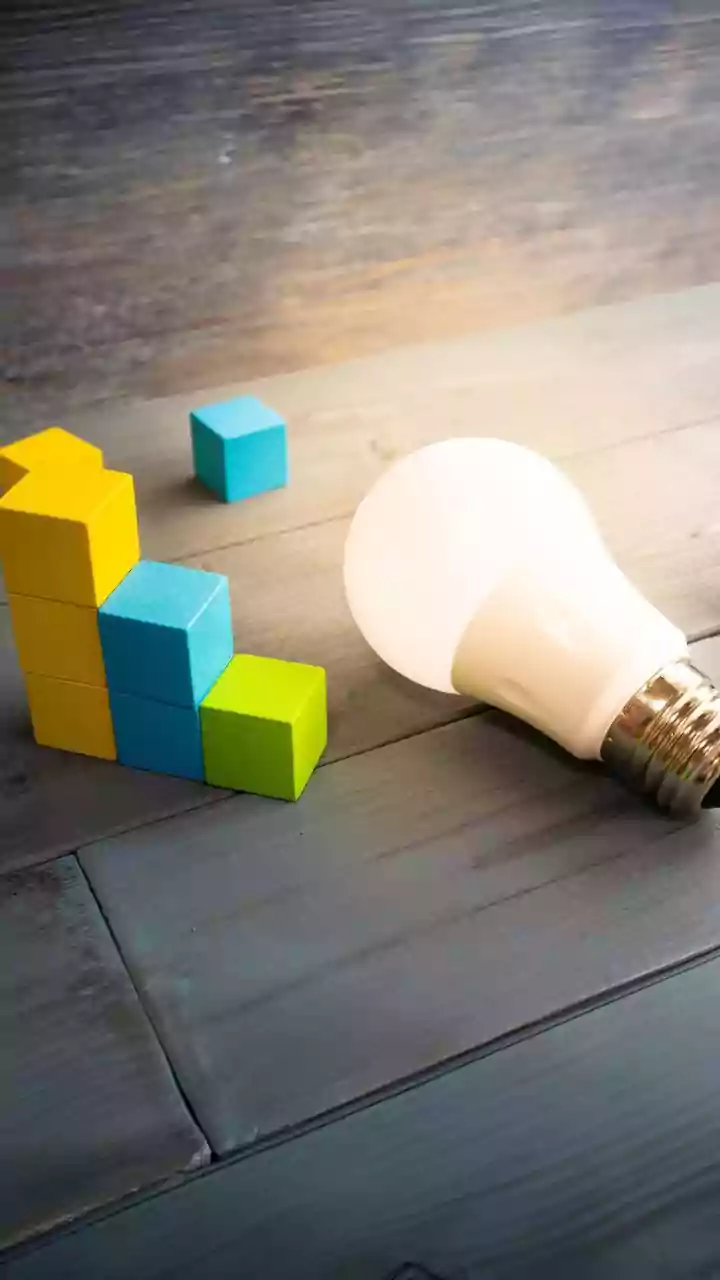 Indian Stock Market's Sudden Downturn: Factors and Analysis