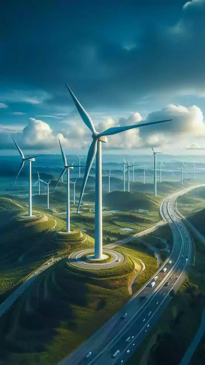 Sify bags ₹600cr from Kotak to boost data centers