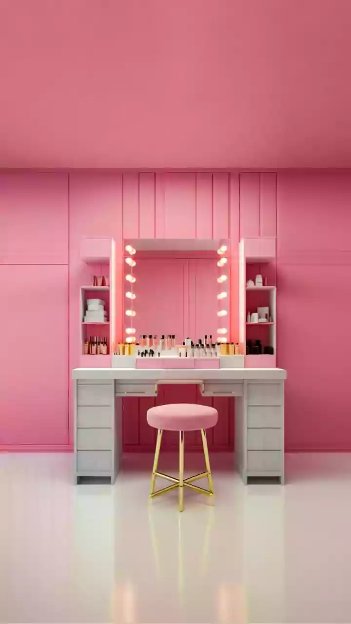 L'Oreal's 1st global beauty-tech hub is coming to Hyderabad