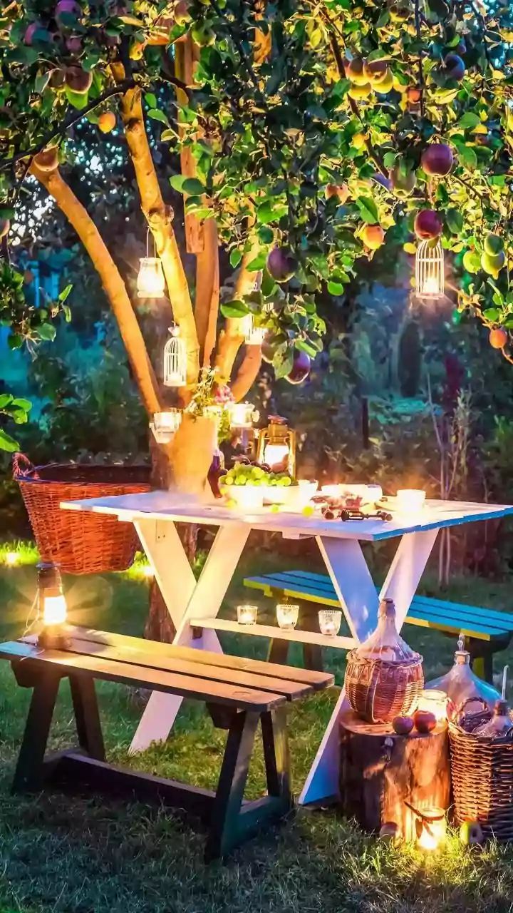 Ramadan 2026 in India: Your Guide to Sehri, Iftar & Fasting Timings