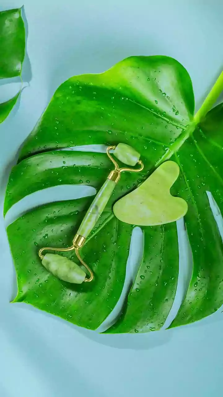 The Skincare Case for African Okra Water Remains More Trend Than Science