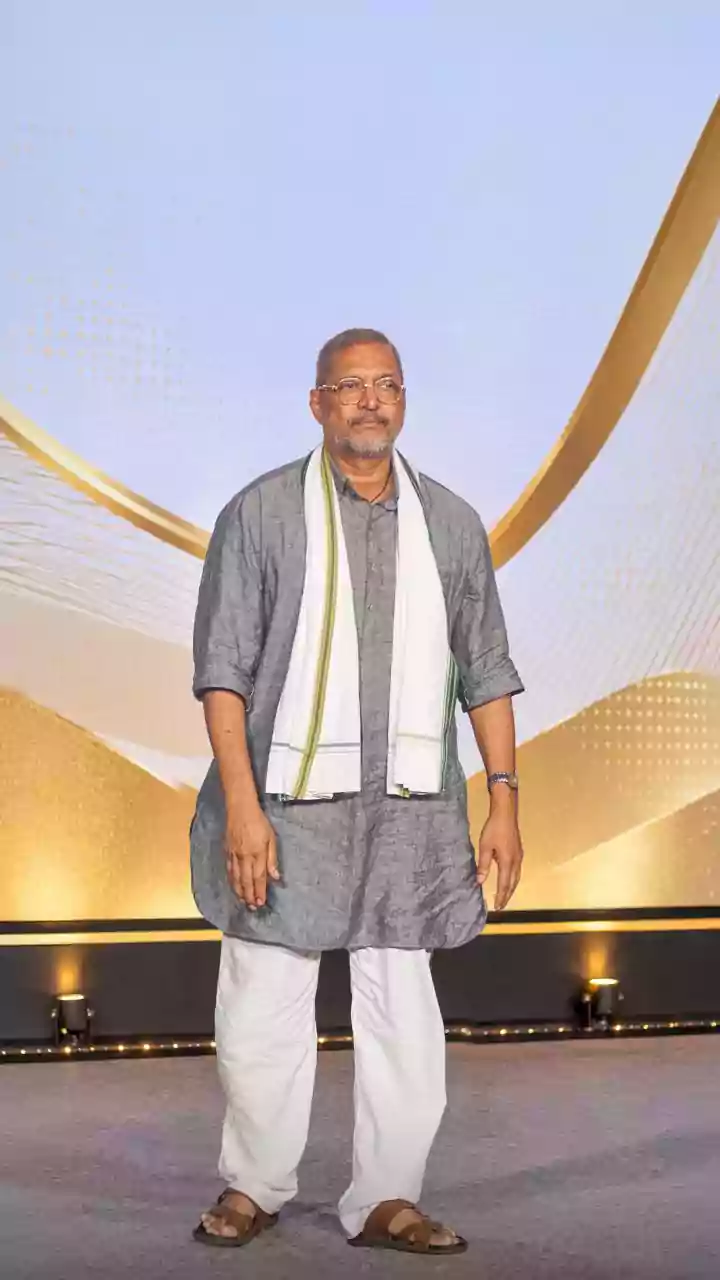 Rajinikanth Mourns His ‘Dear Friend’ Nana Patekar's Death: ‘I Can’t Believe He Is No Longer With Us’