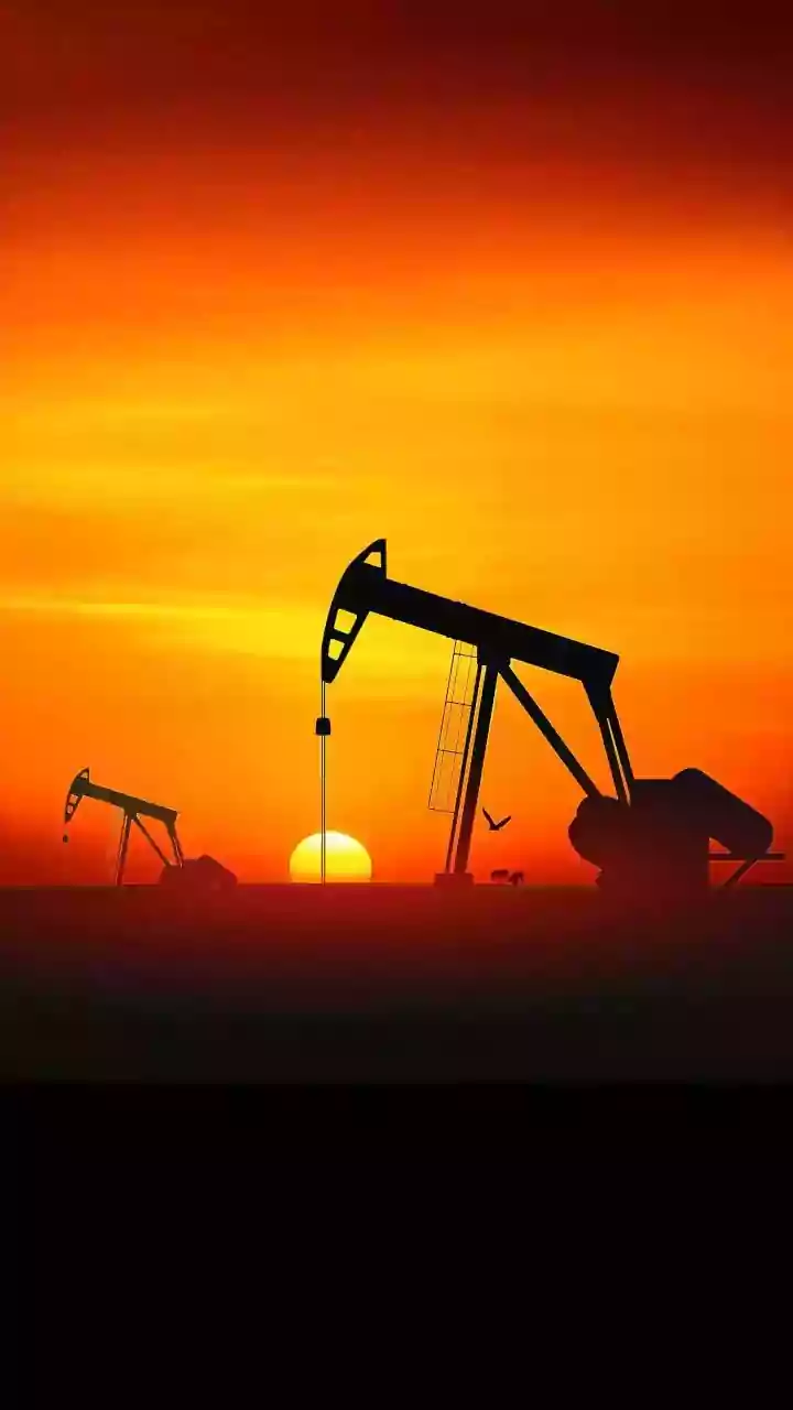 Trump's Oil Ambitions: A Look at Venezuela's Resources