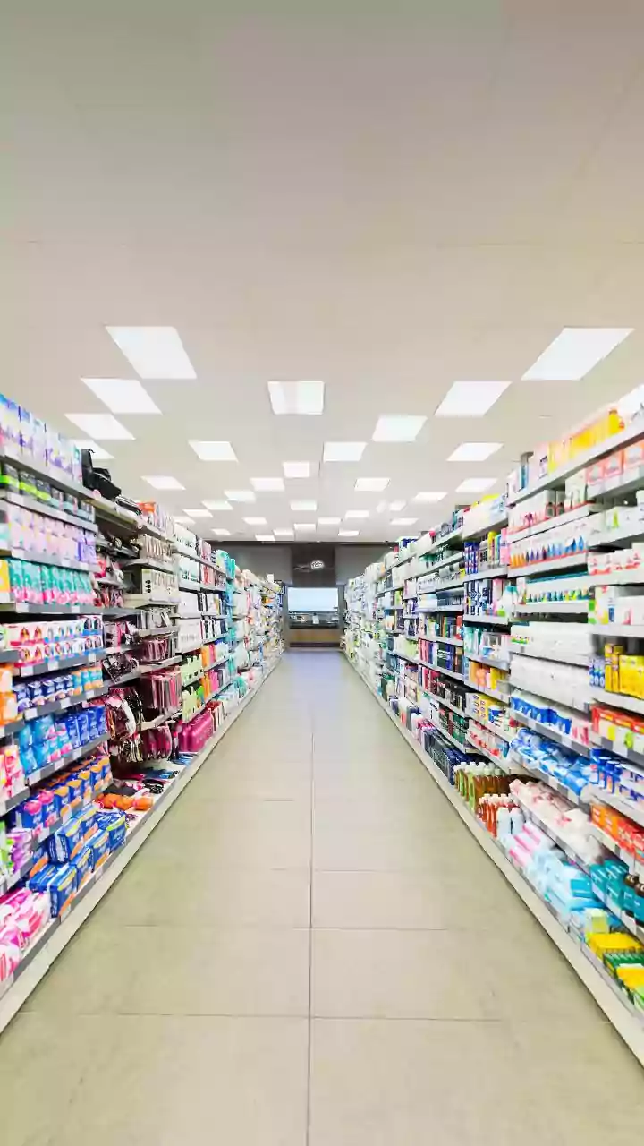Food Safety officials detect multiple 'violations' at Lulu Hypermarket in T'gana