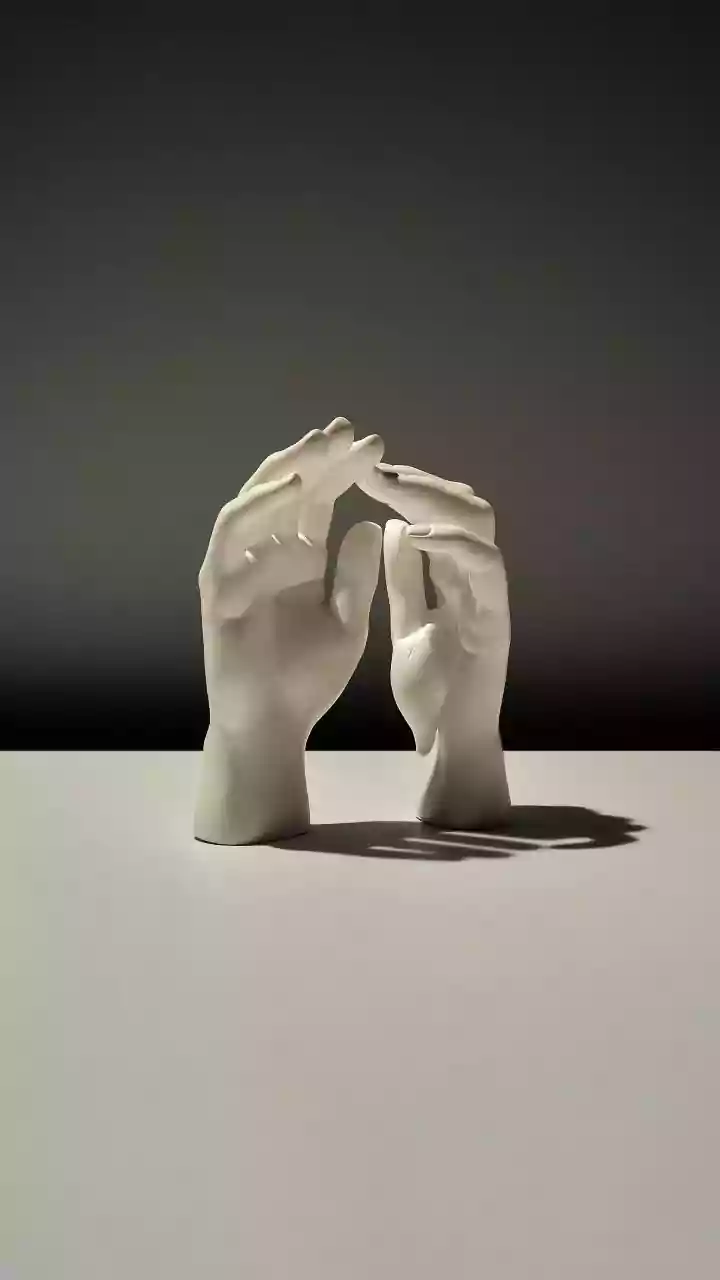 Unveiling 9 Signs of Highly Self-Protective Individuals