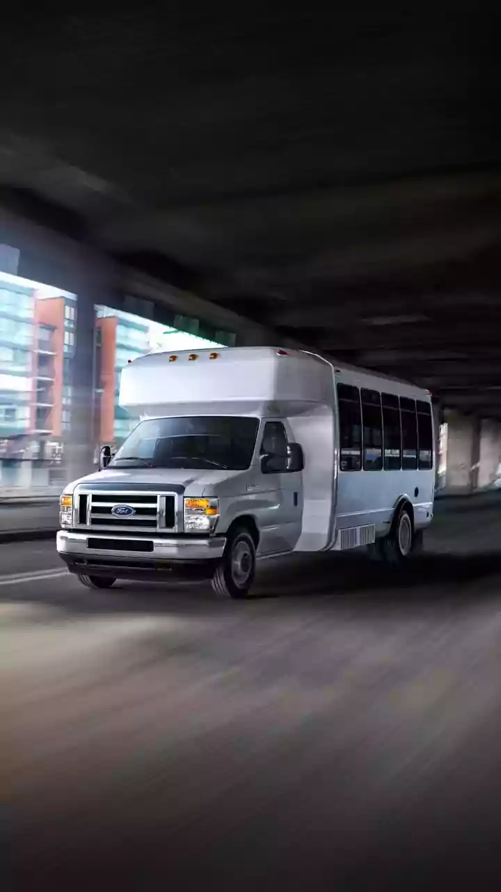 Lendário motor Ford 7.3 diesel resiste a testes insanos
