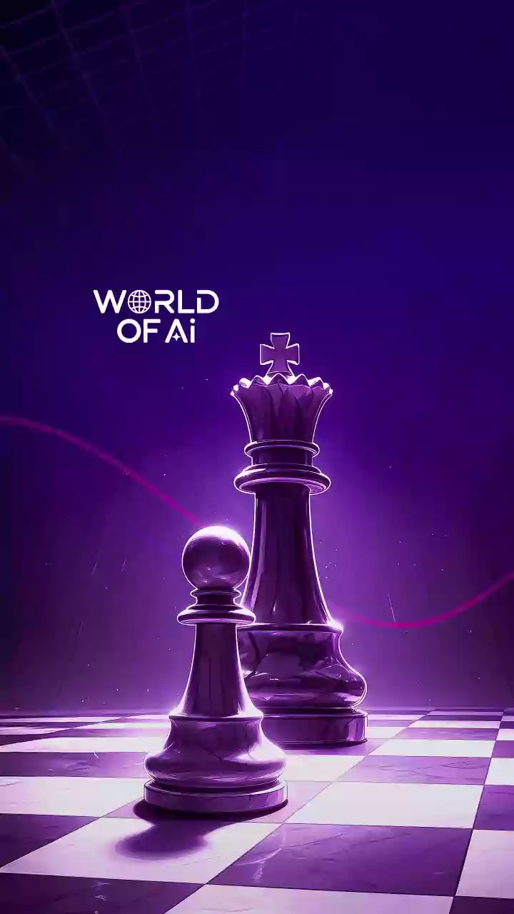 How AI assistants help you work faster, smarter, better