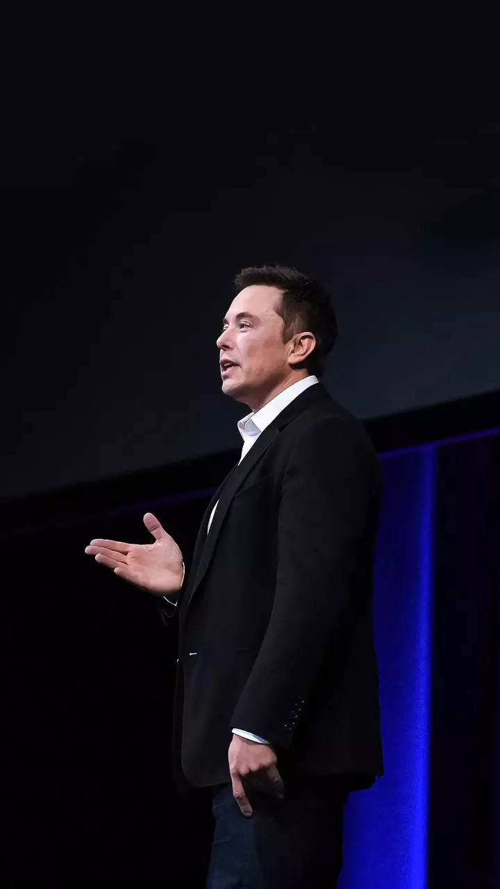 OpenAI faces $134 Billion claim from Elon Musk