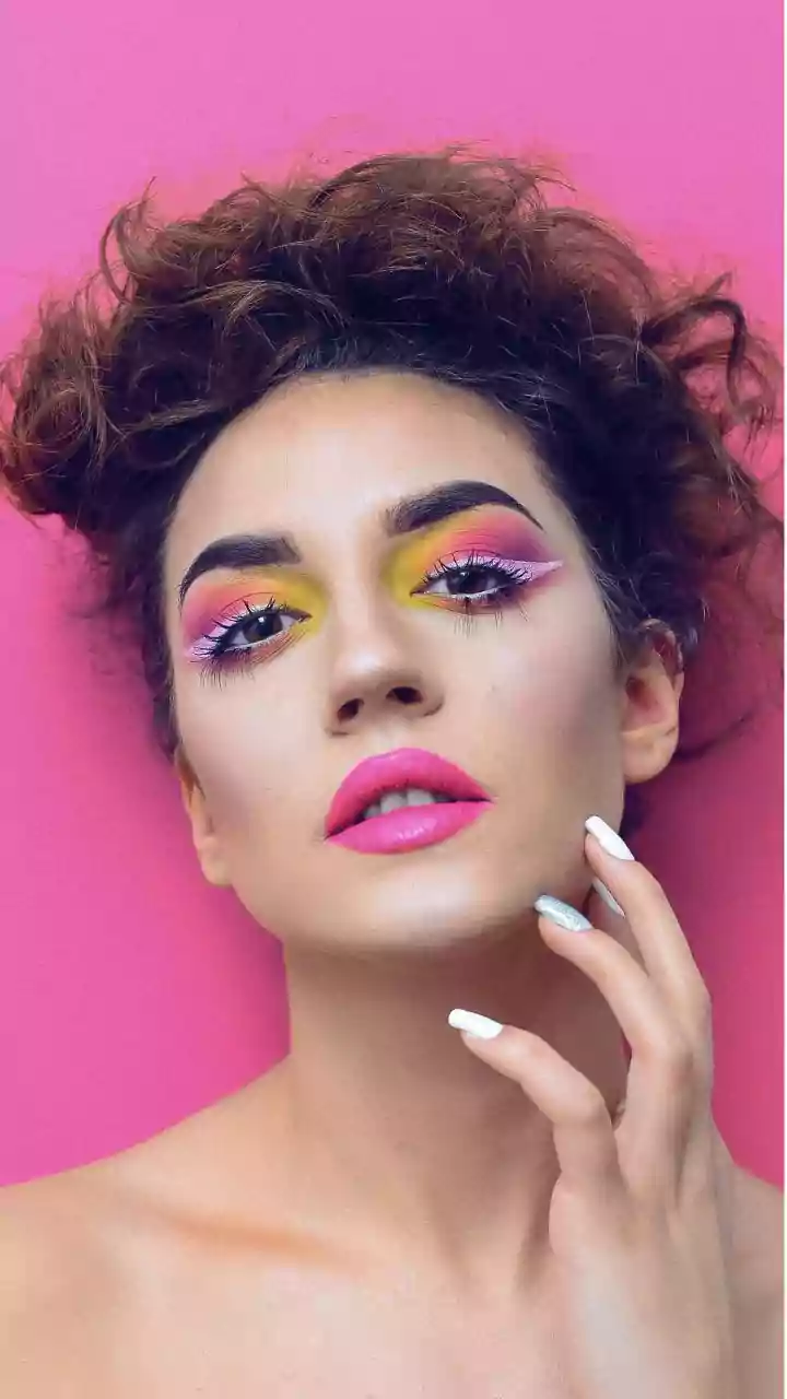 Gen Z Beauty Has Moved Beyond Delhi-Mumbai