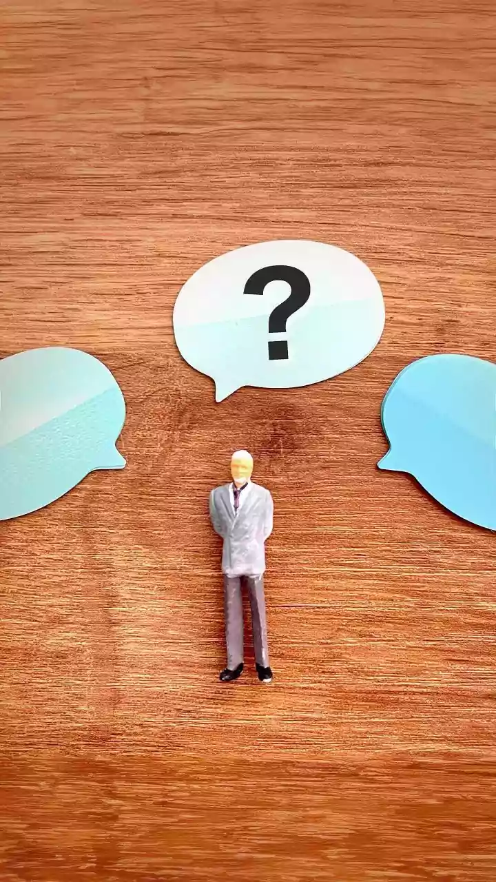 Young Customers Should Challenge Easy Product Advice