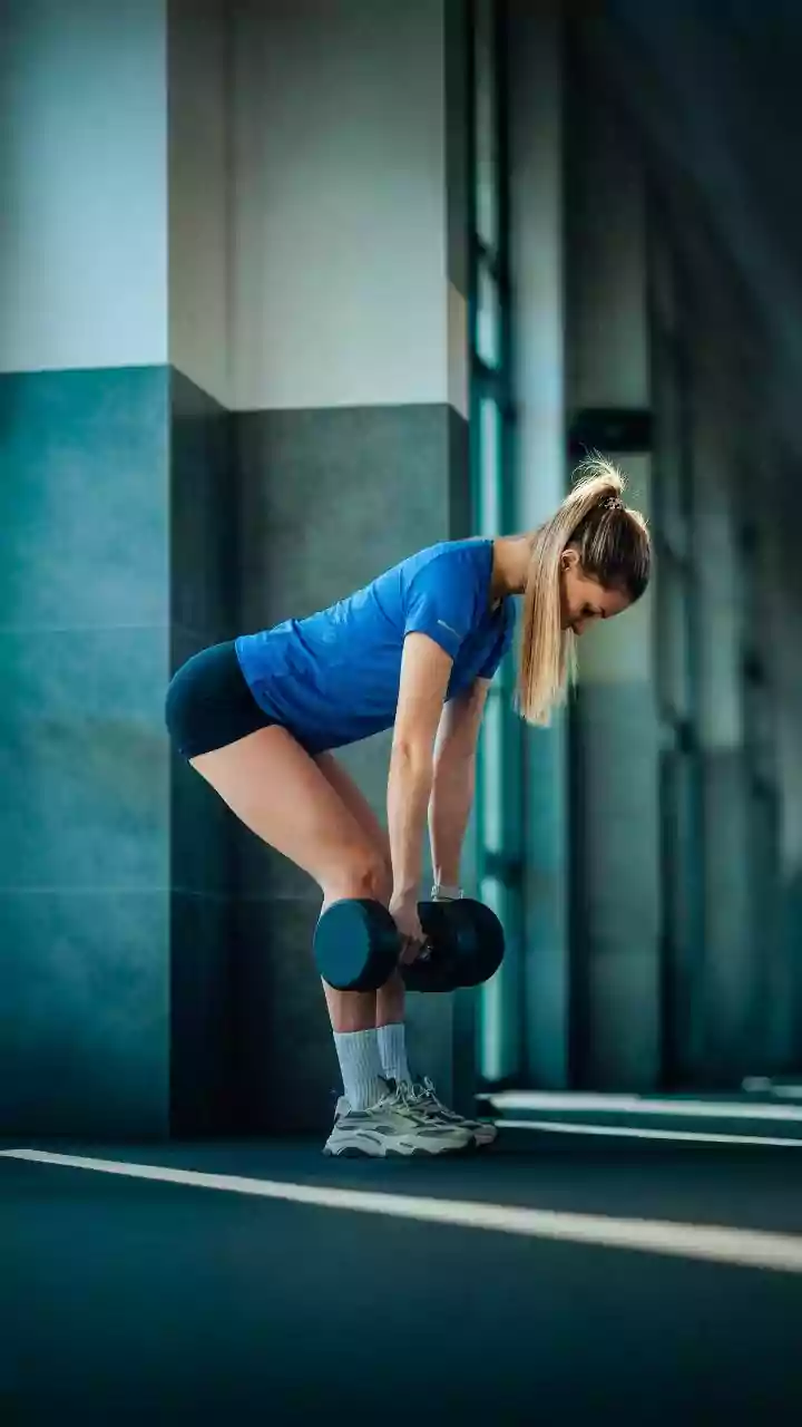 Overtraining: sinais de alerta e como prevenir o excesso de treino