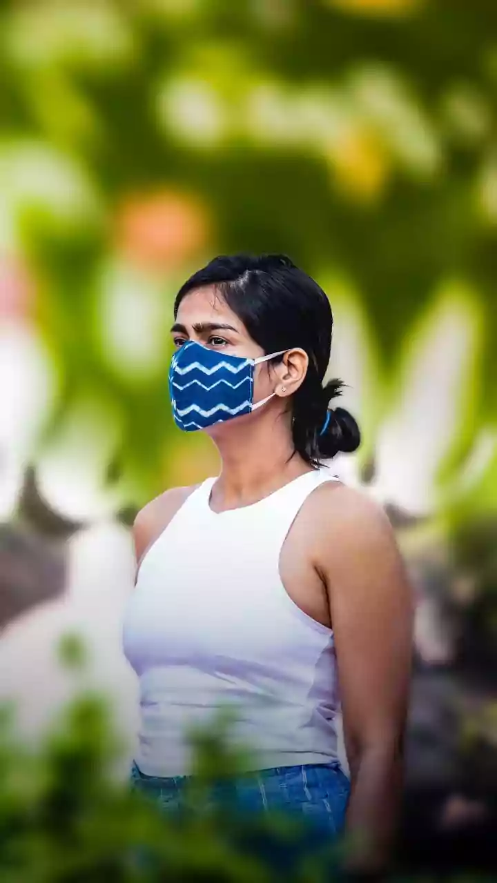 Menstrual Hygiene Day: Over 2,000 Women Participate In NMDPL’s Health Awareness Drive Under 'Dharavi Swasthya Saathi' Initiative