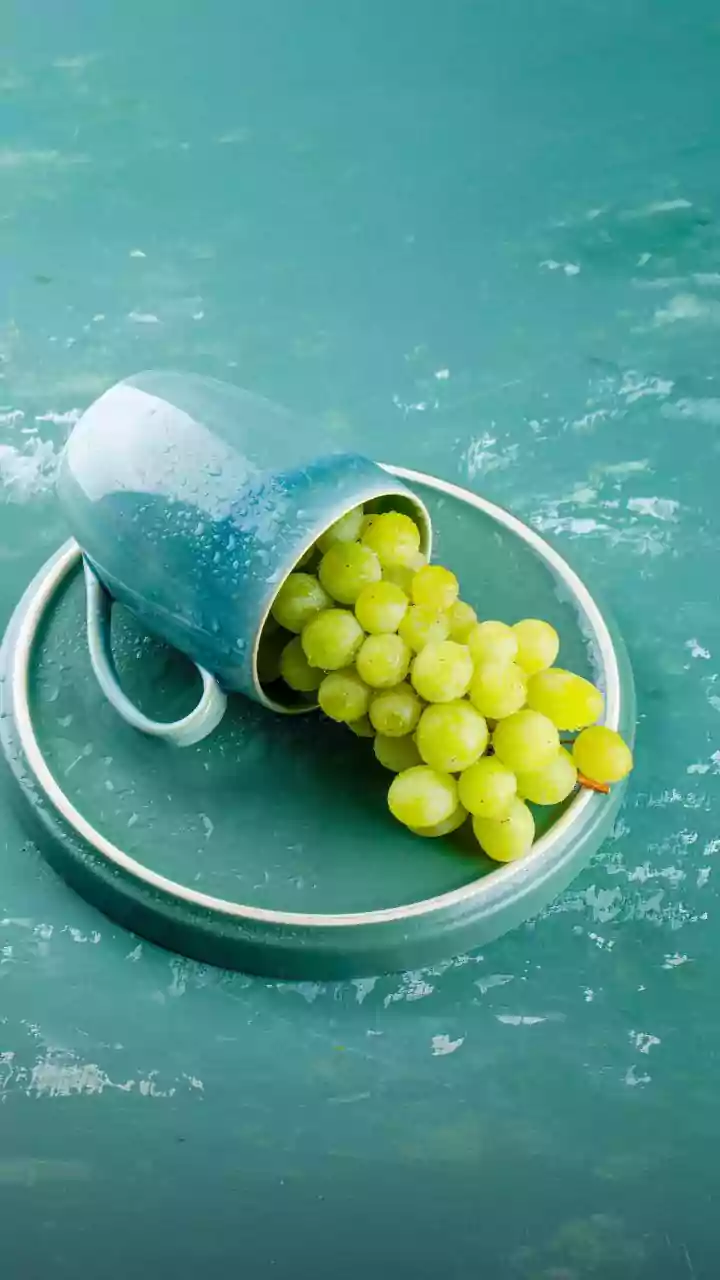Aprenda o docinho fit da Catia Fonseca que leva só 2 ingredientes