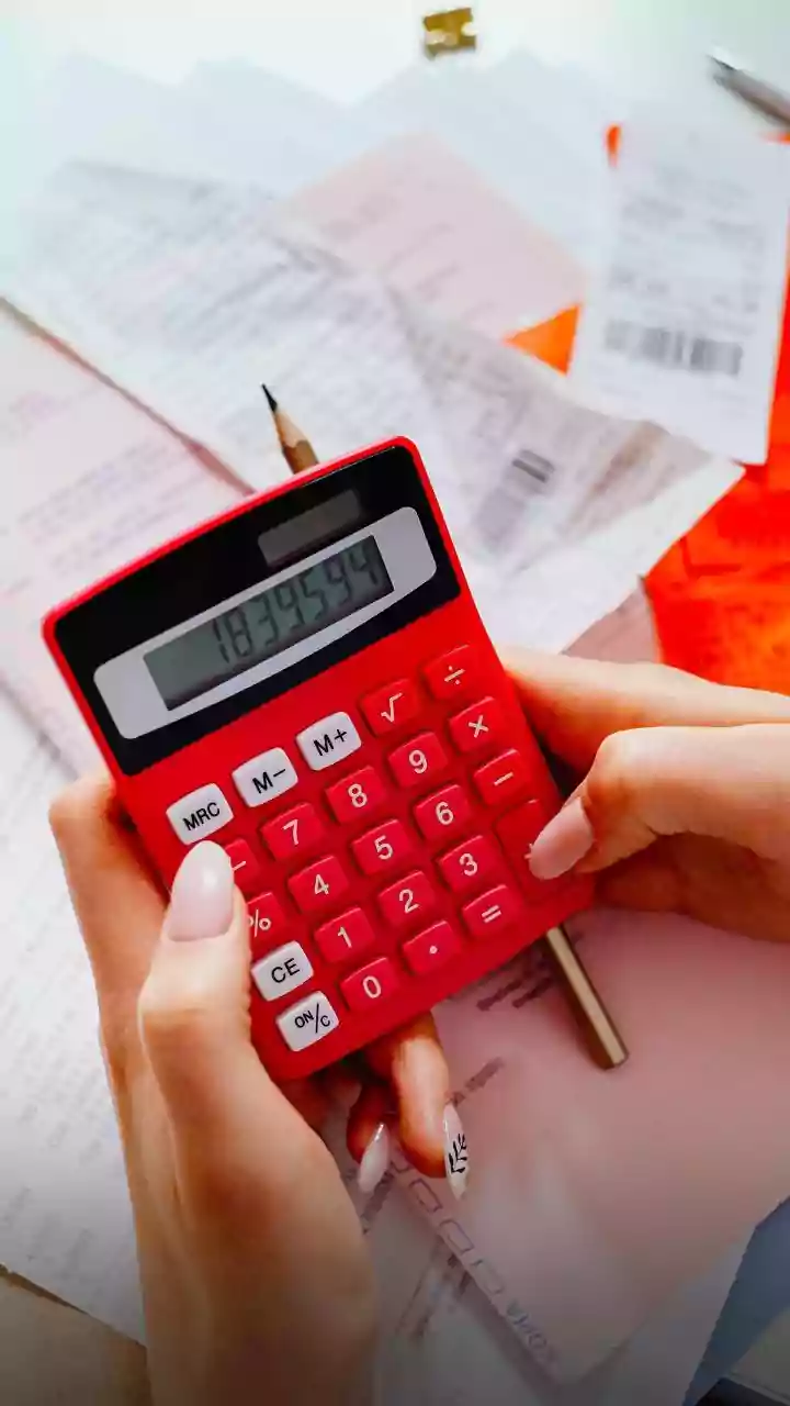 Why Young Freelancers Must Understand Tax Deduction At Source Rules To Reclaim Overpaid Money Easily