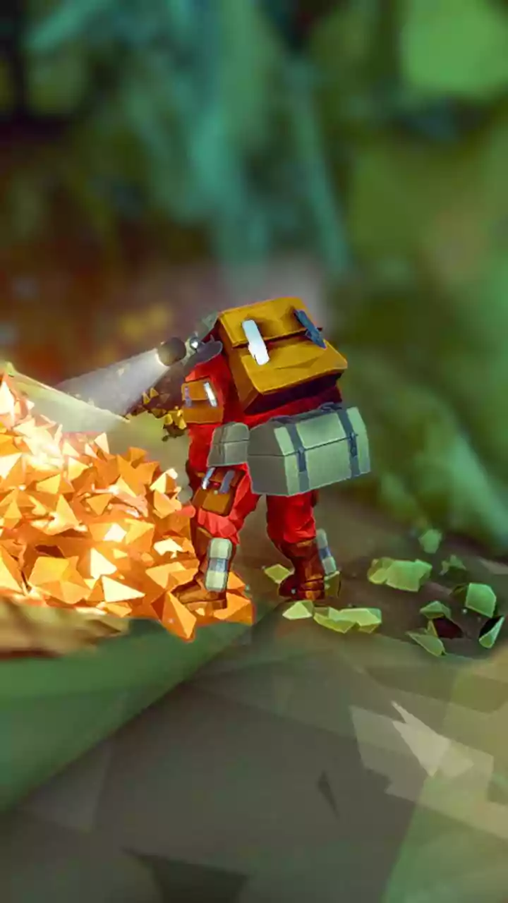 Meta’s threads overtakes X in daily mobile users, data shows