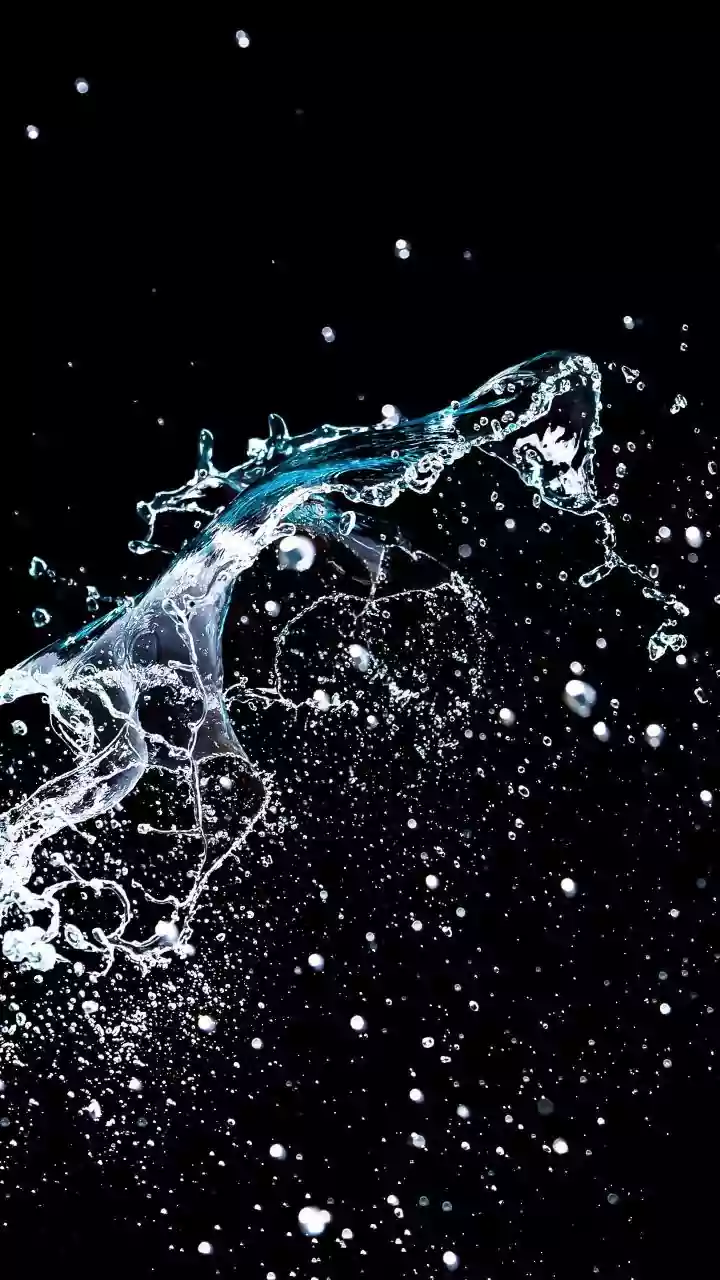 The Science Behind Monsoon Humidity And Your Body's Fluid Balance