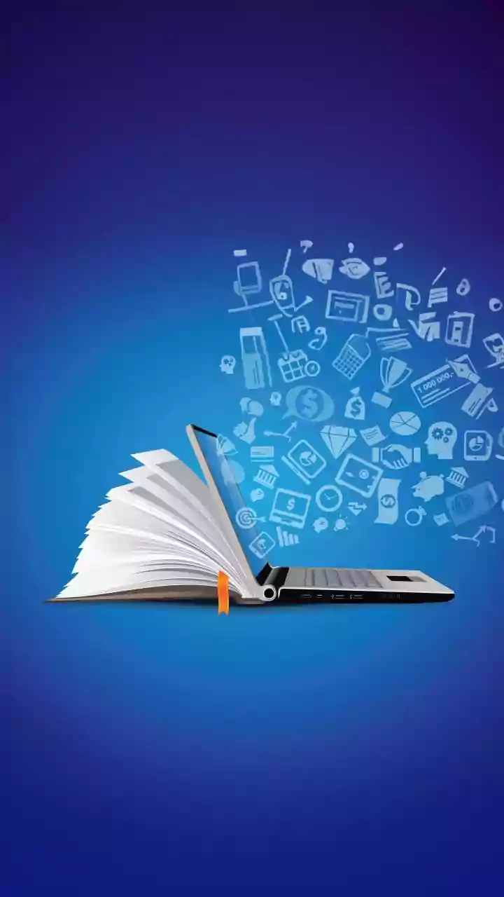 From Curriculum Updates To Digital Evaluation, Major Changes By CBSE In 2025