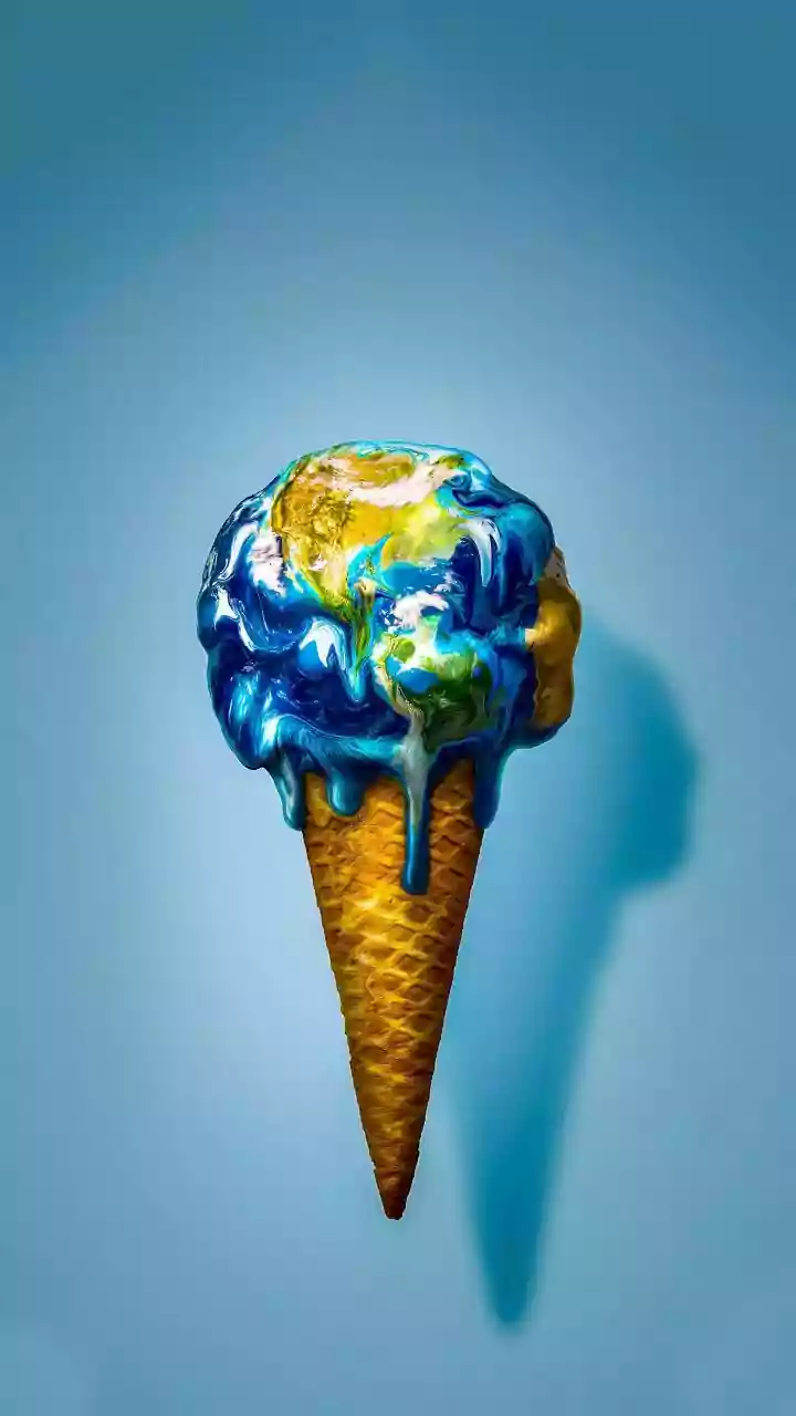Super El Niño Threatens Global Food Supply and Prices