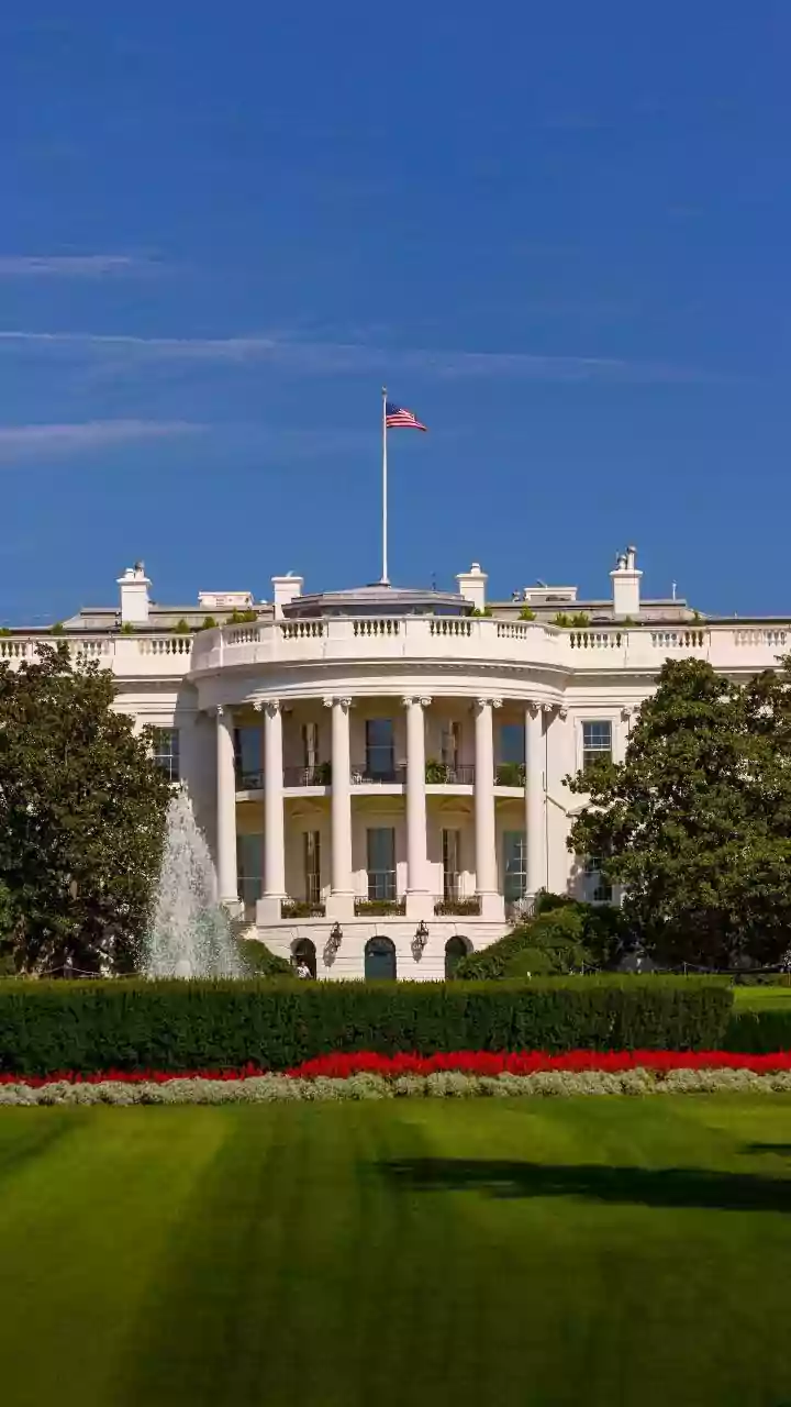 Colombian President To Meet Trump In Washington Days After 'Come Get Me' Challenge