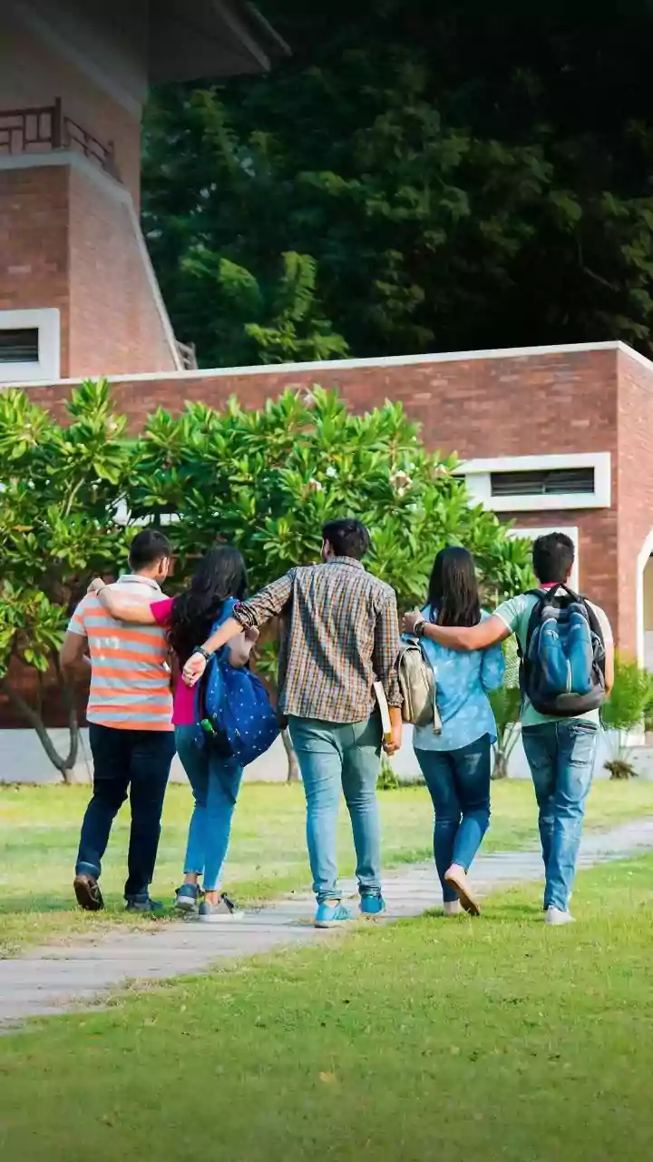 CAT 2025: Key Updates on Answer Keys & Admissions