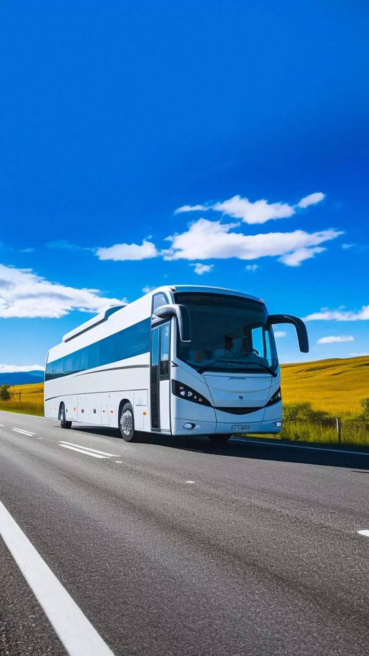 A Closer Look At Passenger Expectations On Long Routes After The Shared-Bus Preference Findings