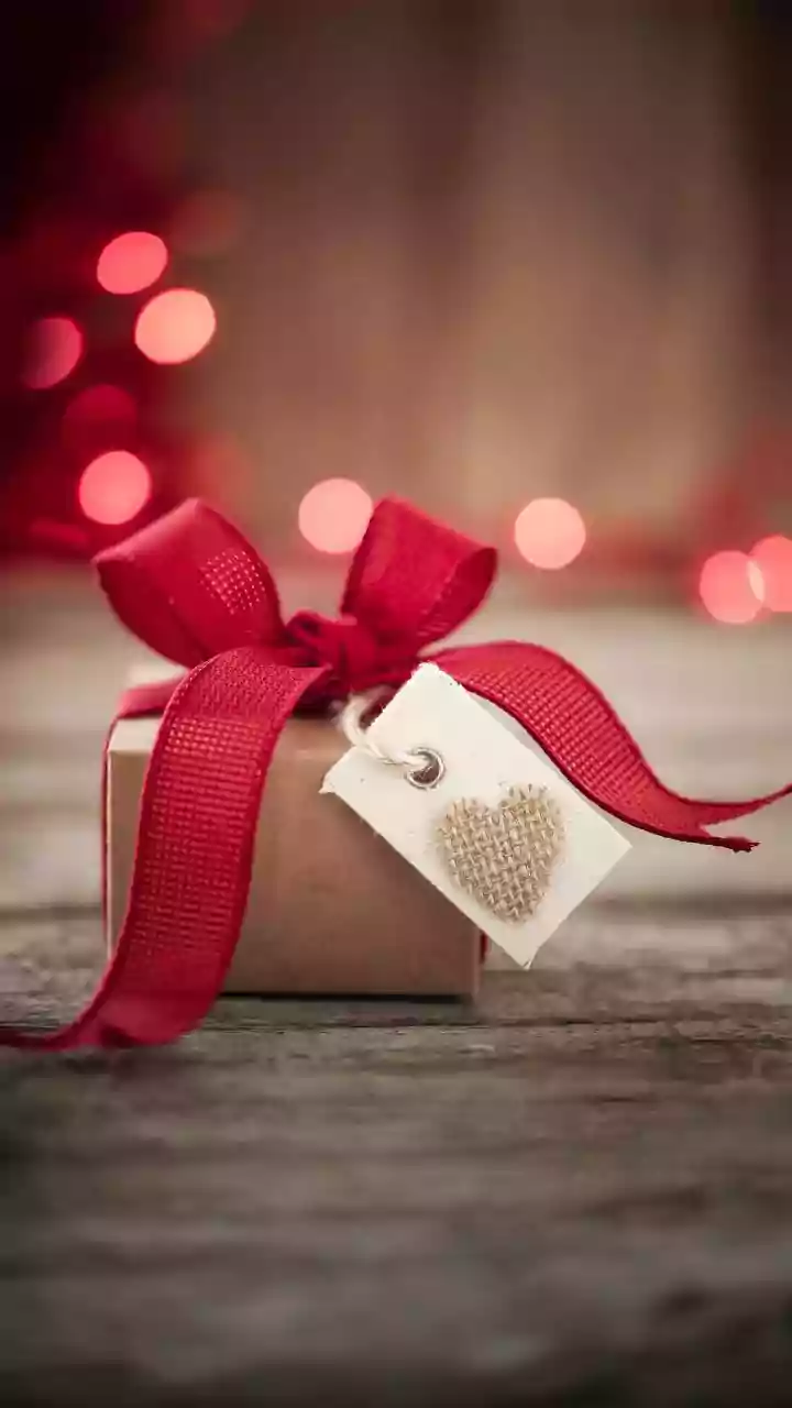 Holiday Heart Syndrome: What You Need to Know