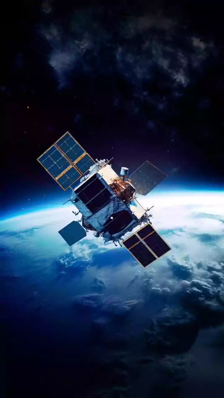 Digantara signs agreement with Singapore for Space Situational Awareness