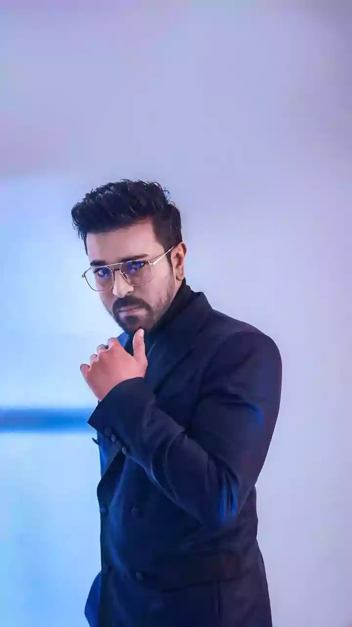 Related Stories banner